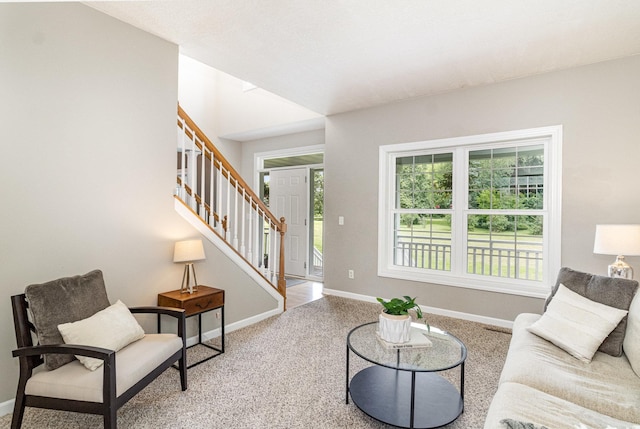 1780 96th St E, Inver Grove Heights, MN 55077 - photo 8
