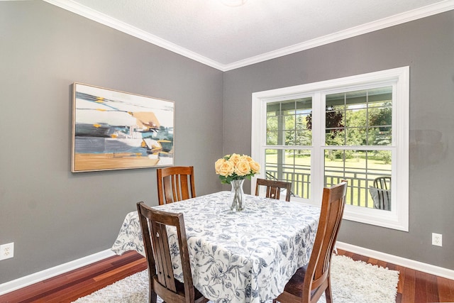 1780 96th St E, Inver Grove Heights, MN 55077 - photo 13