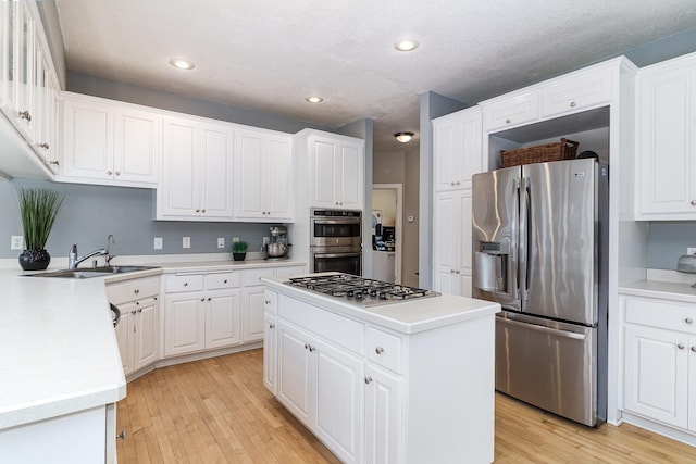 1780 96th St E, Inver Grove Heights, MN 55077 - photo 14