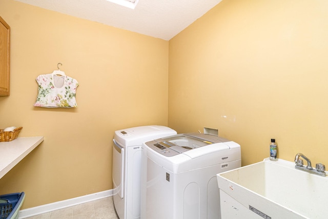 1780 96th St E, Inver Grove Heights, MN 55077 - photo 18