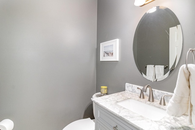 1780 96th St E, Inver Grove Heights, MN 55077 - photo 19