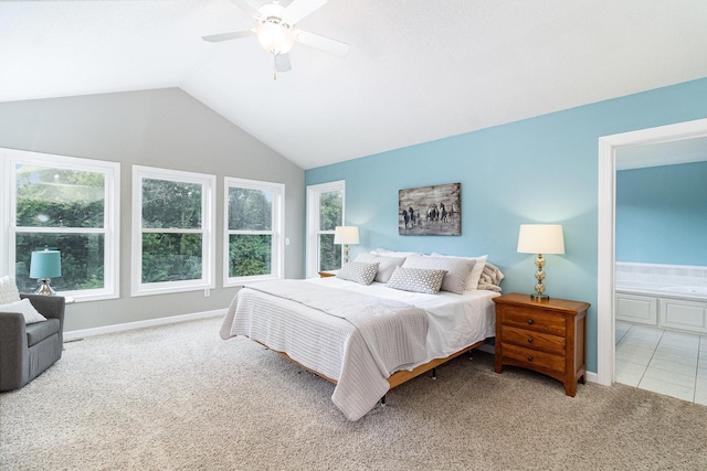 1780 96th St E, Inver Grove Heights, MN 55077 - photo 20