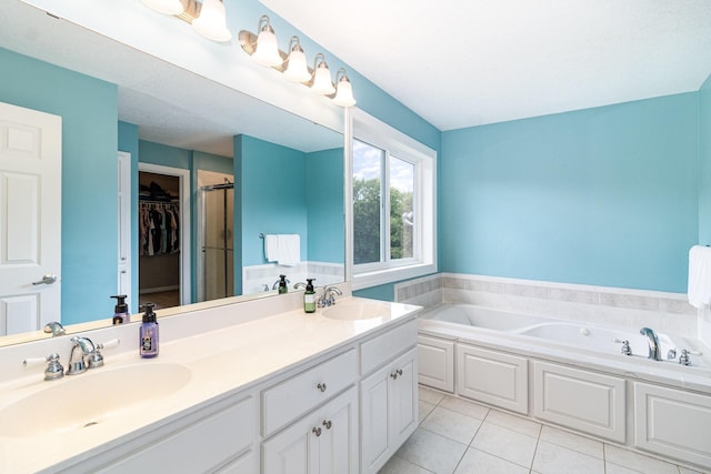 1780 96th St E, Inver Grove Heights, MN 55077 - photo 23