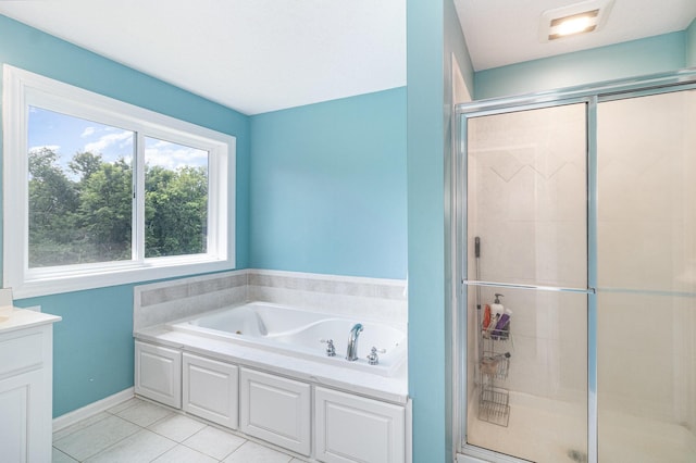 1780 96th St E, Inver Grove Heights, MN 55077 - photo 24