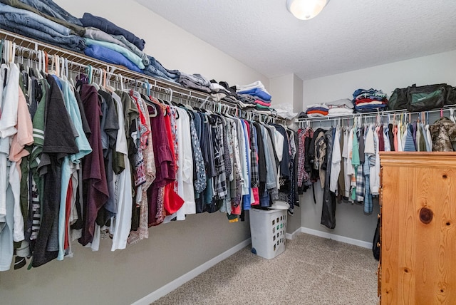 1780 96th St E, Inver Grove Heights, MN 55077 - photo 25