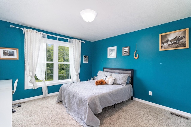 1780 96th St E, Inver Grove Heights, MN 55077 - photo 26