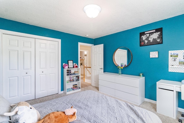1780 96th St E, Inver Grove Heights, MN 55077 - photo 27
