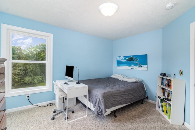 1780 96th St E, Inver Grove Heights, MN 55077 - photo 29
