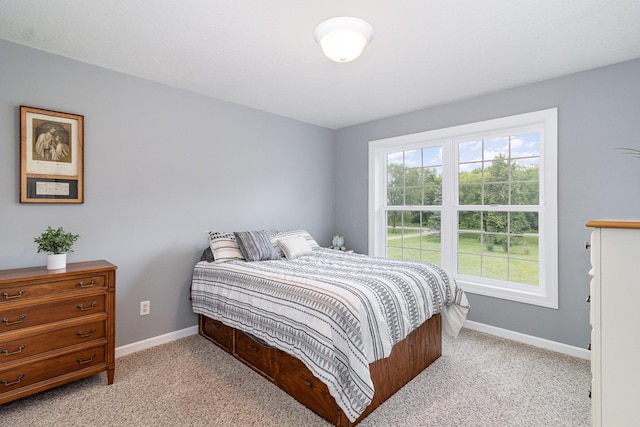 1780 96th St E, Inver Grove Heights, MN 55077 - photo 30