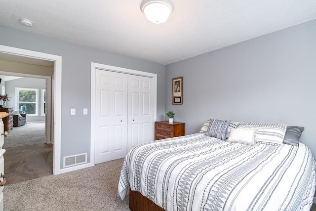 1780 96th St E, Inver Grove Heights, MN 55077 - photo 31