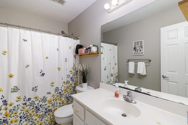 1780 96th St E, Inver Grove Heights, MN 55077 - photo 32
