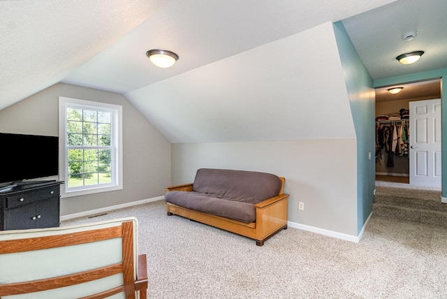 1780 96th St E, Inver Grove Heights, MN 55077 - photo 33