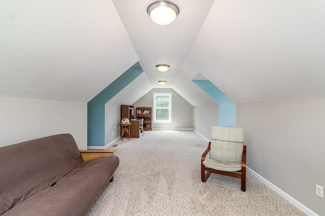 1780 96th St E, Inver Grove Heights, MN 55077 - photo 34