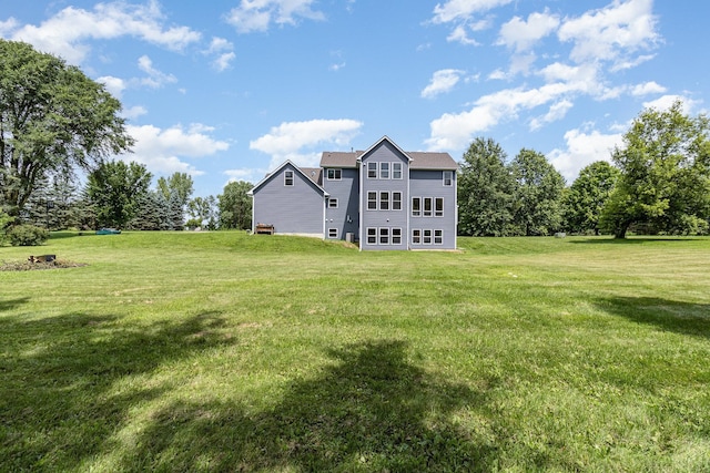 1780 96th St E, Inver Grove Heights, MN 55077 - photo 36