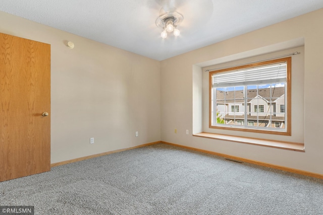 2818 Brockman Ct, Northfield, MN 55057 - photo 3