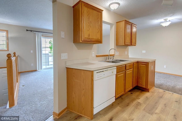 2818 Brockman Ct, Northfield, MN 55057 - photo 4