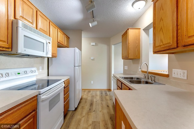 2818 Brockman Ct, Northfield, MN 55057 - photo 5
