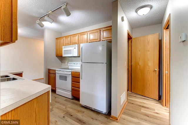 2818 Brockman Ct, Northfield, MN 55057 - photo 6
