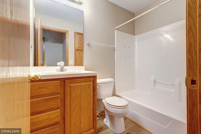 2818 Brockman Ct, Northfield, MN 55057 - photo 8