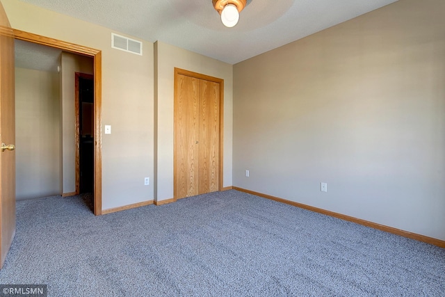 2818 Brockman Ct, Northfield, MN 55057 - photo 9