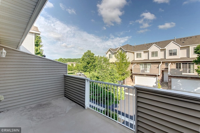 2818 Brockman Ct, Northfield, MN 55057 - photo 11