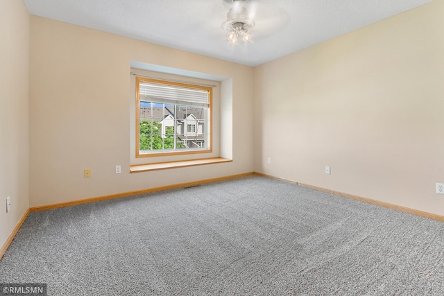 2818 Brockman Ct, Northfield, MN 55057 - photo 12