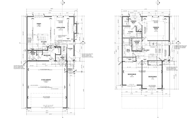2914 Meadow Ln, Mound, MN 55364