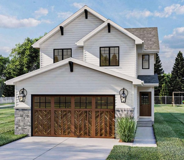 2914 Meadow Ln, Mound, MN 55364