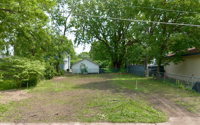 2914 Meadow Ln, Mound, MN 55364