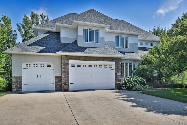 72315 Grey Fawn Dr, Albert Lea, MN 56007 - photo 2