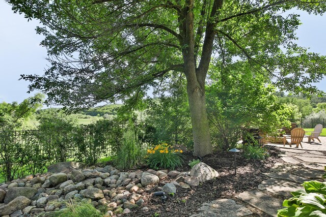 72315 Grey Fawn Dr, Albert Lea, MN 56007 - photo 15