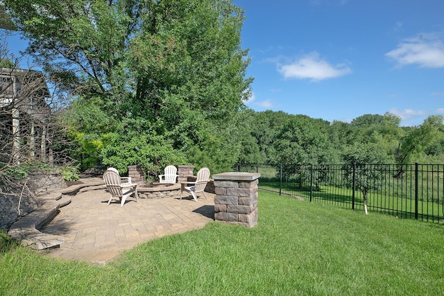 72315 Grey Fawn Dr, Albert Lea, MN 56007 - photo 16