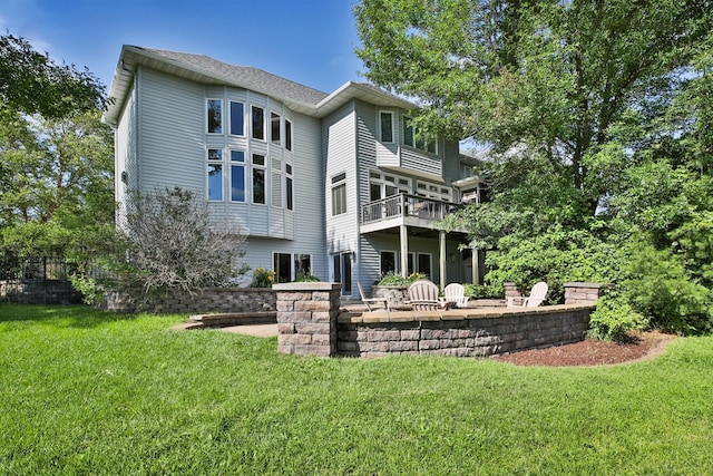 72315 Grey Fawn Dr, Albert Lea, MN 56007 - photo 18