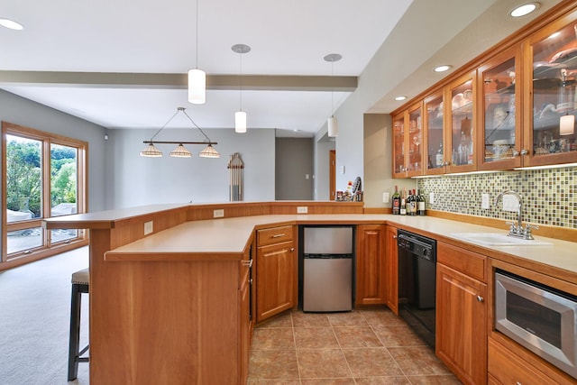 72315 Grey Fawn Dr, Albert Lea, MN 56007 - photo 36