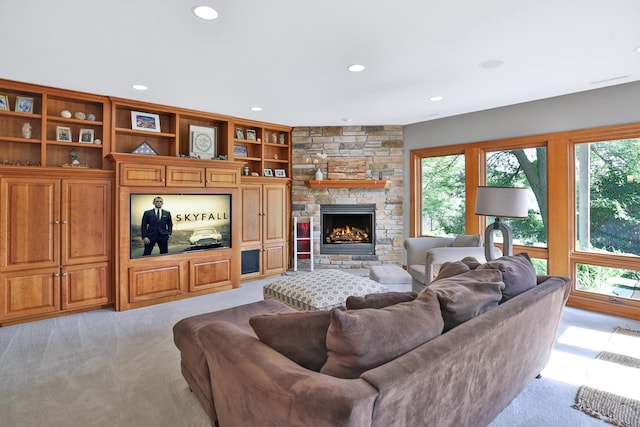 72315 Grey Fawn Dr, Albert Lea, MN 56007 - photo 34