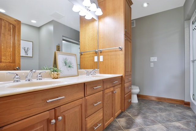72315 Grey Fawn Dr, Albert Lea, MN 56007 - photo 38