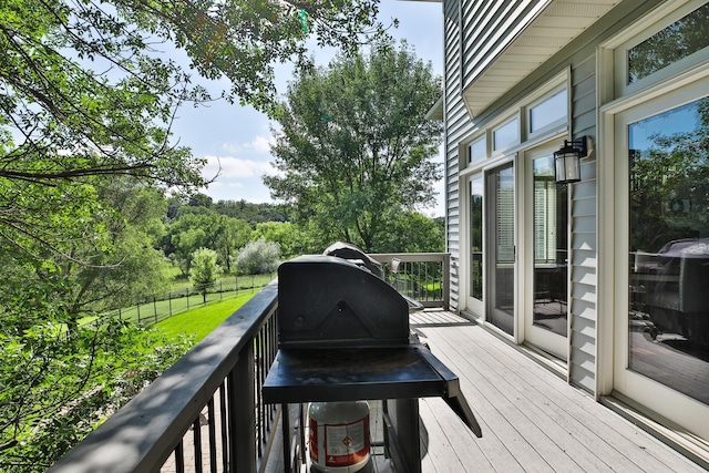 72315 Grey Fawn Dr, Albert Lea, MN 56007 - photo 19