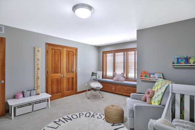 72315 Grey Fawn Dr, Albert Lea, MN 56007 - photo 40