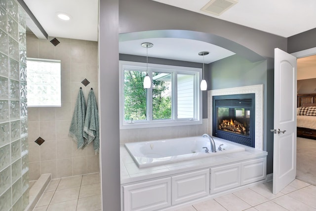 72315 Grey Fawn Dr, Albert Lea, MN 56007 - photo 45