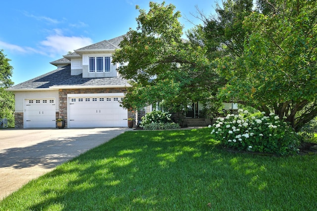 72315 Grey Fawn Dr, Albert Lea, MN 56007 - photo 52