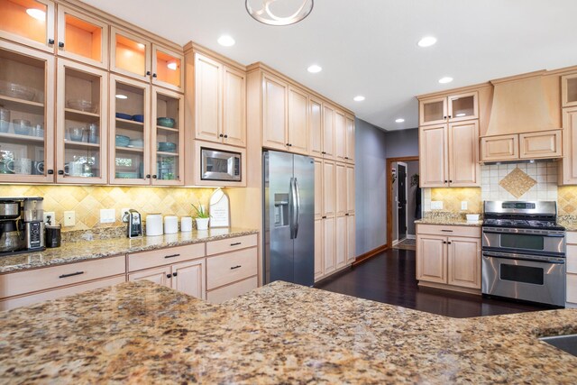 72315 Grey Fawn Dr, Albert Lea, MN 56007 - photo 29
