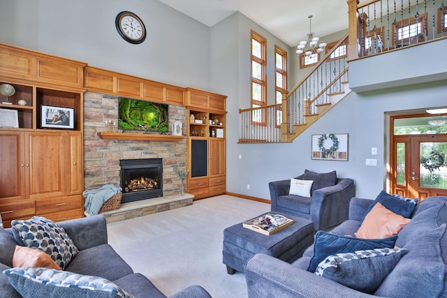 72315 Grey Fawn Dr, Albert Lea, MN 56007 - photo 23