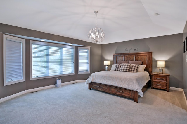 72315 Grey Fawn Dr, Albert Lea, MN 56007 - photo 47
