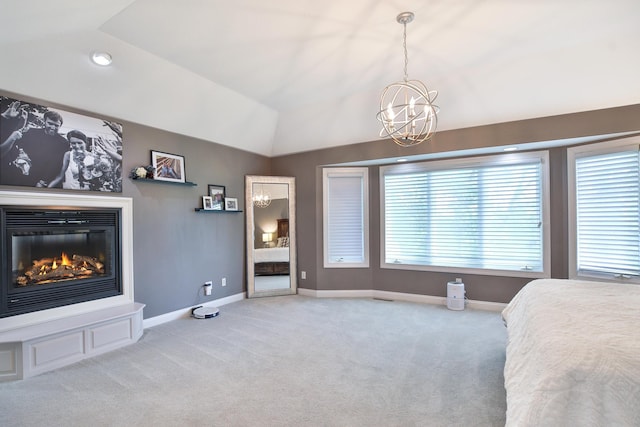72315 Grey Fawn Dr, Albert Lea, MN 56007 - photo 48