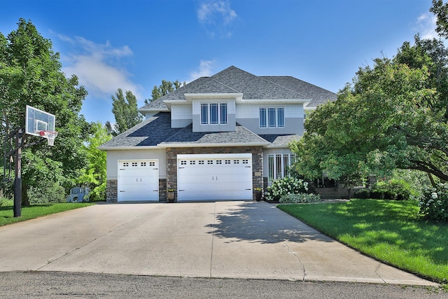 72315 Grey Fawn Dr, Albert Lea, MN 56007 - photo 56