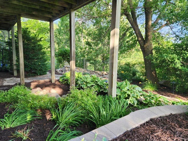 72315 Grey Fawn Dr, Albert Lea, MN 56007 - photo 5