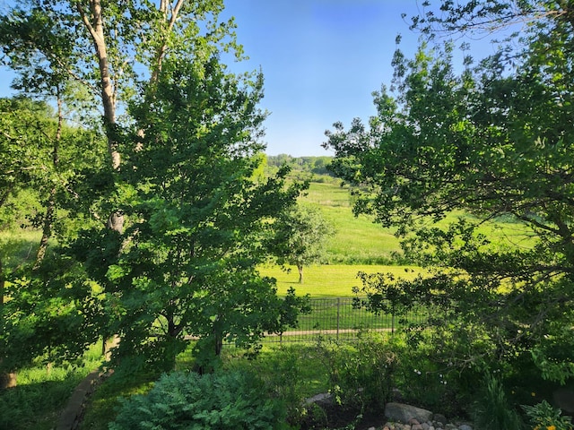72315 Grey Fawn Dr, Albert Lea, MN 56007 - photo 6