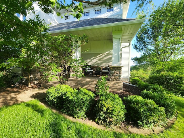 72315 Grey Fawn Dr, Albert Lea, MN 56007 - photo 9
