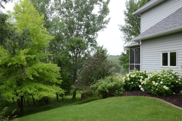 72315 Grey Fawn Dr, Albert Lea, MN 56007 - photo 10