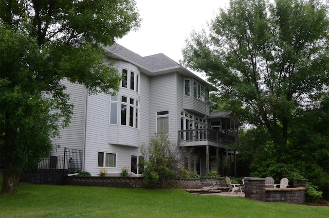 72315 Grey Fawn Dr, Albert Lea, MN 56007 - photo 12